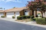 5439 Trevino Way - Photo 26