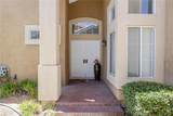 5439 Trevino Way - Photo 4