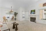 5439 Trevino Way - Photo 5