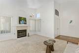 5439 Trevino Way - Photo 6
