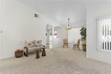 5439 Trevino Way - Photo 7