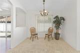 5439 Trevino Way - Photo 8