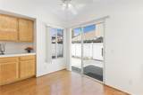5439 Trevino Way - Photo 9