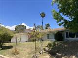 282 Summit Road - Photo 1