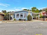 2550 Pacific Coast Hwy - Photo 1