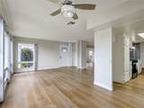 2550 Pacific Coast Hwy - Photo 9