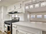 2550 Pacific Coast Hwy - Photo 11