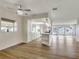 2550 Pacific Coast Hwy - Photo 12