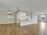 2550 Pacific Coast Hwy - Photo 13