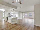 2550 Pacific Coast Hwy - Photo 14