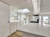 2550 Pacific Coast Hwy - Photo 15