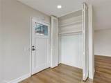 2550 Pacific Coast Hwy - Photo 17