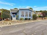 2550 Pacific Coast Hwy - Photo 2