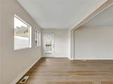 2550 Pacific Coast Hwy - Photo 18