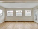 2550 Pacific Coast Hwy - Photo 19