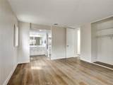 2550 Pacific Coast Hwy - Photo 20