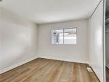 2550 Pacific Coast Hwy - Photo 21