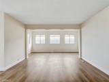 2550 Pacific Coast Hwy - Photo 23