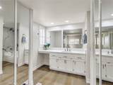2550 Pacific Coast Hwy - Photo 24