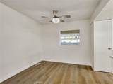 2550 Pacific Coast Hwy - Photo 26