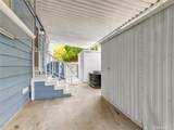 2550 Pacific Coast Hwy - Photo 27