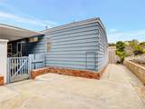 2550 Pacific Coast Hwy - Photo 30