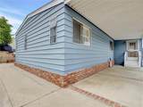 2550 Pacific Coast Hwy - Photo 31