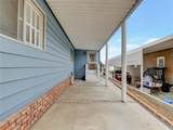 2550 Pacific Coast Hwy - Photo 34