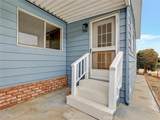 2550 Pacific Coast Hwy - Photo 35