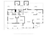2550 Pacific Coast Hwy - Photo 4