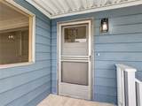 2550 Pacific Coast Hwy - Photo 36