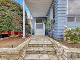 2550 Pacific Coast Hwy - Photo 5