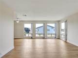 2550 Pacific Coast Hwy - Photo 7