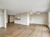 2550 Pacific Coast Hwy - Photo 8