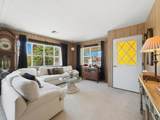 74711 Dillon Road - Photo 2