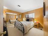 74711 Dillon Road - Photo 21
