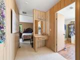 74711 Dillon Road - Photo 22