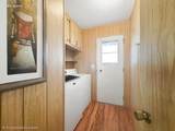 74711 Dillon Road - Photo 28