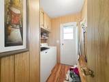 74711 Dillon Road - Photo 29