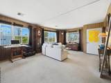 74711 Dillon Road - Photo 3