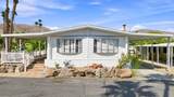 74711 Dillon Road - Photo 30