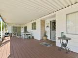 74711 Dillon Road - Photo 31