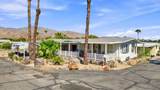 74711 Dillon Road - Photo 36
