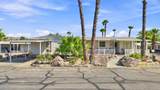 74711 Dillon Road - Photo 38