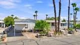 74711 Dillon Road - Photo 39