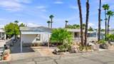 74711 Dillon Road - Photo 40