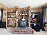 74711 Dillon Road - Photo 7
