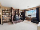 74711 Dillon Road - Photo 8