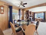 74711 Dillon Road - Photo 9