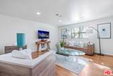 3718 Barrington Avenue - Photo 1